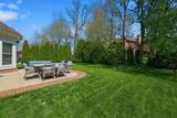 3660 Horsemint Trail - Photo 55