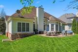 3660 Horsemint Trail - Photo 56