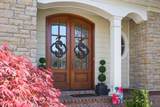 3660 Horsemint Trail - Photo 59