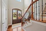 3660 Horsemint Trail - Photo 6