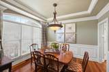 3660 Horsemint Trail - Photo 7
