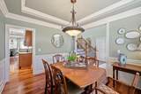 3660 Horsemint Trail - Photo 8