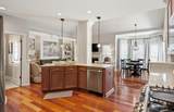 3660 Horsemint Trail - Photo 9