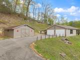 9969 State Hwy 581 - Photo 4