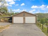 9969 State Hwy 581 - Photo 5