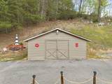 9969 State Hwy 581 - Photo 6