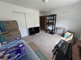 120 Deer Haven Lane - Photo 10