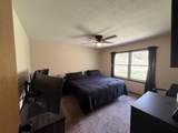 120 Deer Haven Lane - Photo 8