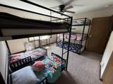 120 Deer Haven Lane - Photo 9