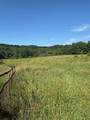 Tract 3 Deer Valley Road - Photo 1