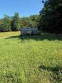 Tract 3 Deer Valley Road - Photo 2