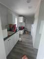 41 Bluebird Lane - Photo 11