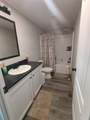 41 Bluebird Lane - Photo 12