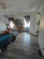 41 Bluebird Lane - Photo 13