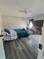 41 Bluebird Lane - Photo 14