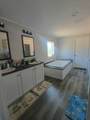 41 Bluebird Lane - Photo 15