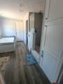 41 Bluebird Lane - Photo 16