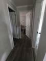 41 Bluebird Lane - Photo 17