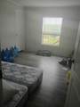 41 Bluebird Lane - Photo 18