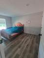 41 Bluebird Lane - Photo 19