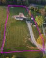 41 Bluebird Lane - Photo 22