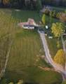 41 Bluebird Lane - Photo 3