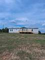 41 Bluebird Lane - Photo 4