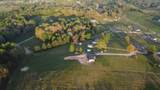 41 Bluebird Lane - Photo 5