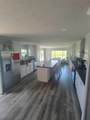 41 Bluebird Lane - Photo 6