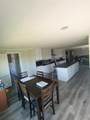 41 Bluebird Lane - Photo 7