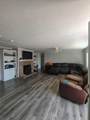 41 Bluebird Lane - Photo 8