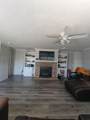 41 Bluebird Lane - Photo 9