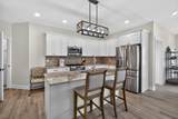 21 Hannah Lane - Photo 1
