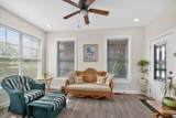21 Hannah Lane - Photo 10
