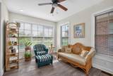 21 Hannah Lane - Photo 11