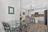 21 Hannah Lane - Photo 12