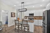 21 Hannah Lane - Photo 13