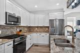 21 Hannah Lane - Photo 14