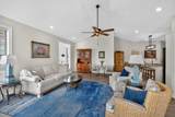 21 Hannah Lane - Photo 16