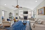 21 Hannah Lane - Photo 17