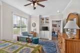 21 Hannah Lane - Photo 19