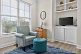 21 Hannah Lane - Photo 20