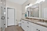 21 Hannah Lane - Photo 21