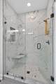 21 Hannah Lane - Photo 22