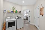 21 Hannah Lane - Photo 26