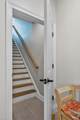 21 Hannah Lane - Photo 27