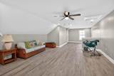 21 Hannah Lane - Photo 28