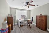 21 Hannah Lane - Photo 29