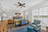 21 Hannah Lane - Photo 3