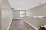 21 Hannah Lane - Photo 30